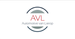 Logo Automotive van Lierop